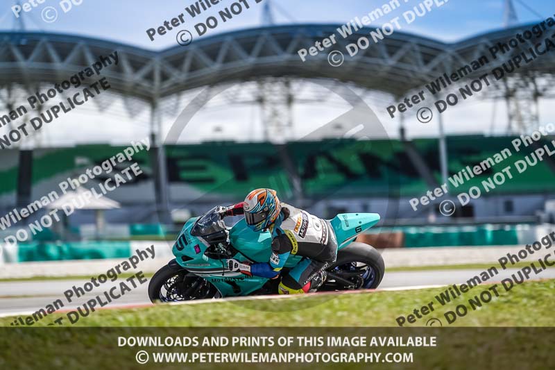 Sepang;event digital images;motorbikes;no limits;peter wileman photography;trackday;trackday digital images